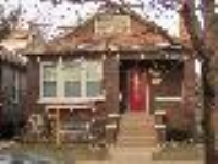  3710 South Kenilworth Avenue, Berwyn, IL 3001156