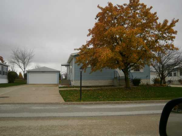  10725 W. Butterfield Dr., Frankfort, IL photo