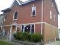  11132 Shelley St, Westchester, IL 3025129