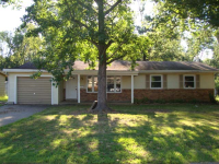  605%20Hadfield%20St, Marion, IL 3072893