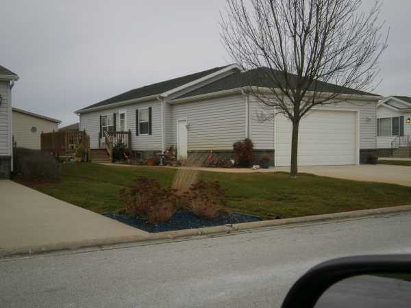  10924 W. Turnberry Dr., Frankfort, IL photo