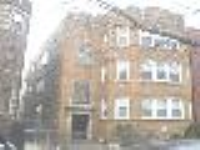  7722 South Phillips Avenue, Chicago, IL 3315851