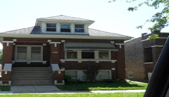  3543 South Elmwood Avenue, Berwyn, IL photo