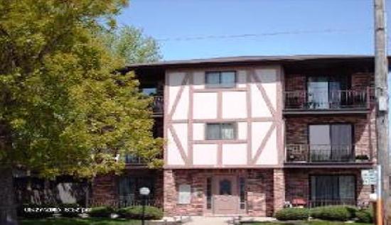  18405 Wentworth Avenue Apt 1A, Lansing, IL photo