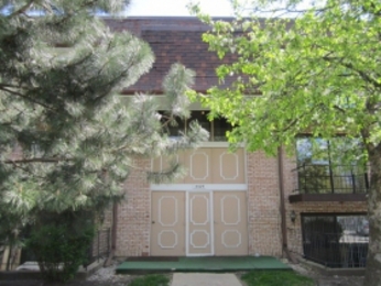 3325 Kirchoff Rd #3F, Rolling Meadows, IL photo