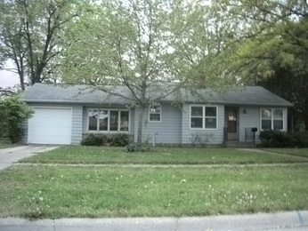  6320 Spruce St, Loves Park, IL photo