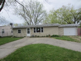  7422 Mildred Rd, Machesney Park, IL photo