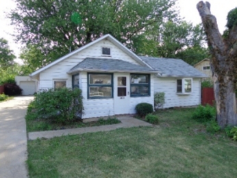  3803 Chalmers Ave, Bartonville, IL photo