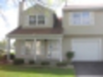  4169 193rd Pl, Country Club Hill, IL photo