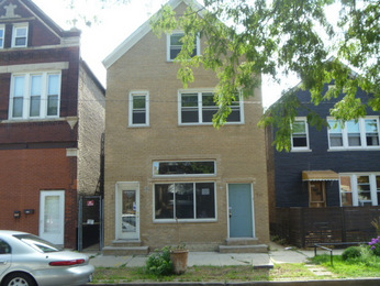  3231 S May St, Chicago, IL photo