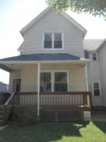  21 N 7th Ave, Maywood, IL photo