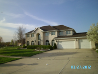  12444  ANAND BROOK DR, ORLAND PARK, IL 3890827