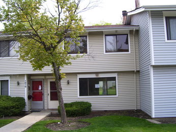  1009 Bayside Drive, Palatine, IL photo