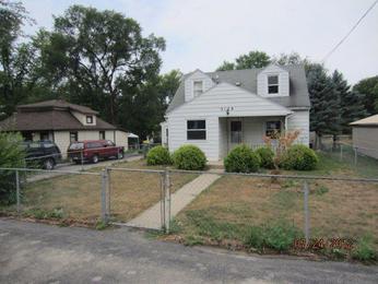  3128 Elinore Avenue, Rockford, IL photo