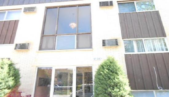  18361 Torrence Ave Unit #2G, Lansing, IL photo