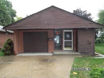  225 Westmoreland Ave, Waukegan, IL photo