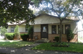  3305 Halsted St, Steger, IL photo