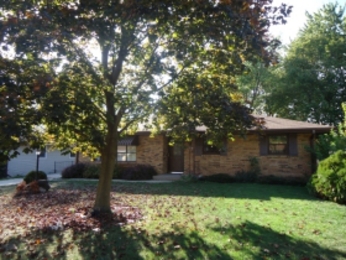  3438 Pontiac Pl, Rockford, IL photo