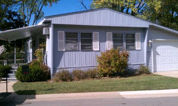  244 Bayview Rd., Elgin, IL photo
