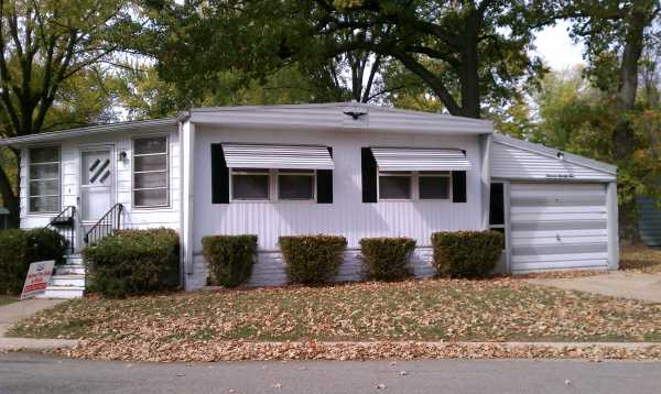  1122 Lakeview Rd., Elgin, IL photo