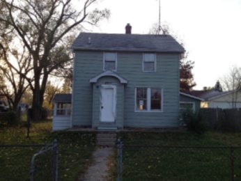  1814 Belden St, Rockford, IL photo