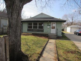  714 N Sunset Ave, Rockford, IL photo