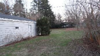  325 River Park Rd, Loves Park, IL 4189366