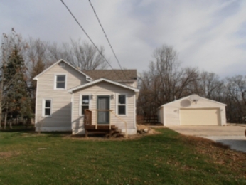  1711 Springfield Rd, East Peoria, IL photo