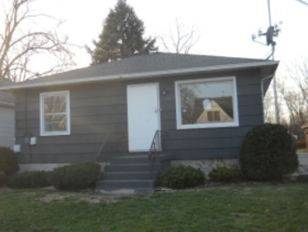  16004 Wausau Ave, South Holland, IL photo