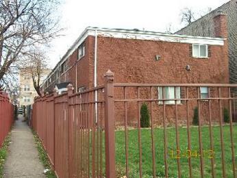  41-b N Mayfield Ave, Chicago, IL photo