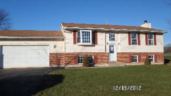  39080 N Mcaree Rd, Beach Park, IL photo