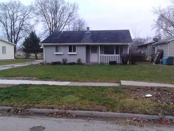  2812 Cameron Ave, Rockford, IL photo