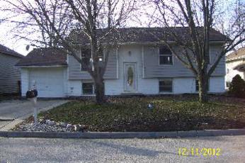  307 Judith Dr, Normal, IL photo