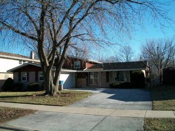  17027 Kenwood Ave, South Holland, IL photo