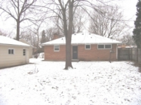  339 Leith Avenue, Waukegan, IL 4356279