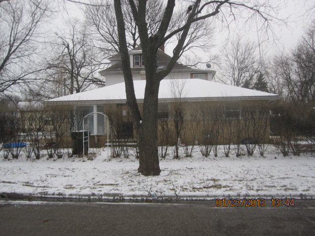  901 Edwards Street, Waukegan, IL photo