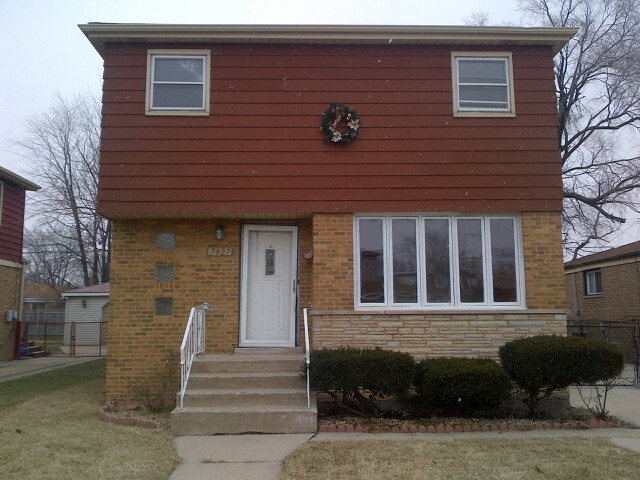  7927 Kenneth Ave, Chicago, IL photo