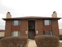  1065 Manchester Ct, South Elgin, IL 4411538