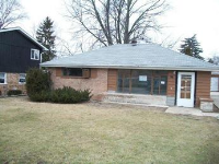  56 Marquette St, Park Forest, IL 4411675