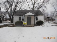  1330 Carbaugh Ave, Rockford, IL 4419314