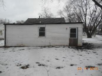  1330 Carbaugh Ave, Rockford, IL 4419316