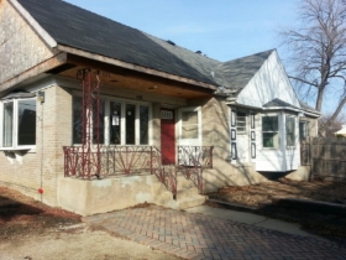  446 46th Ave, Bellwood, IL photo