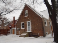  7601 S Maplewood Ave, Chicago, IL 4440008