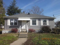  504 N Lincoln, West Frankfort, IL 4450926