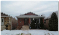  3437 West 84th Street, Chicago, IL 4470264