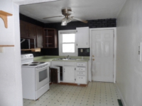  412 E Greenview Ave, Machesney Park, IL 4478037