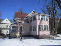  527 N County St, Waukegan, IL 4478042