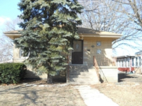  9746 S Maplewood Ave, Evergreen Park, IL 4505168