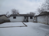  8332 Farnham Dr, Machesney Pk, IL 4505676