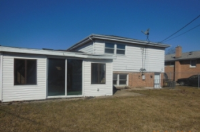 14921 Wentworth Ave, Dolton, IL 4505803